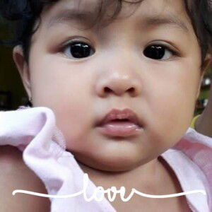 Mara Xin Rhein profile icon