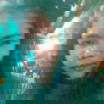 น้ำ ไม่สนหรอกแก ไม่แคร์ด้วยซ้ำ profile icon