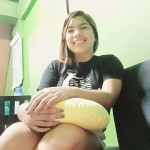 Kriz Surio profile icon