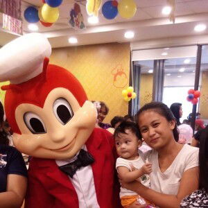 Joana Camilo-Maulana profile icon