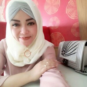 Bulan Rosma profile icon