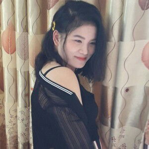 Hường Phan profile icon