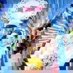 Tientien Vo profile icon