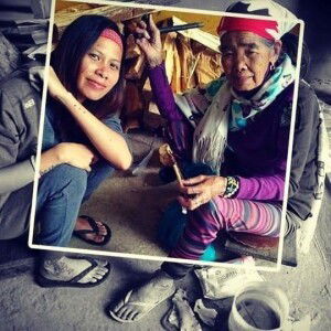 Morgana Leslie profile icon