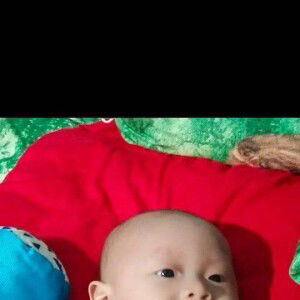 R.a. Aya profile icon