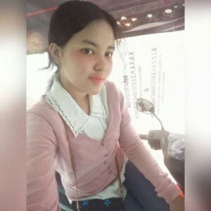 Kim Seo Na profile icon