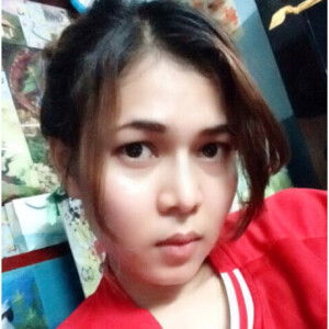 ฐิติกาญจน์ พาหนองแวง profile icon