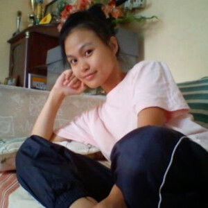 Nelen John profile icon