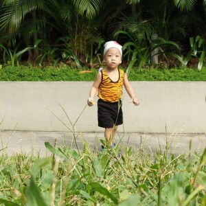 Ryl Tura profile icon