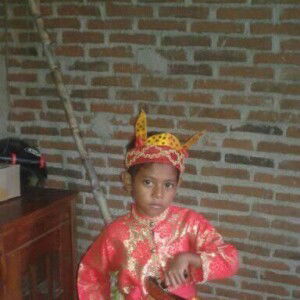 M Furkan Kon profile icon