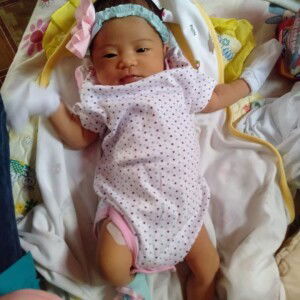 MayMay Bolhano Dionaldo profile icon