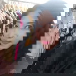 Putry Dwi profile icon