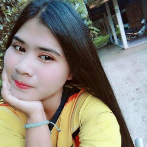 ยัยเตี้ยย 'บย 'บย profile icon