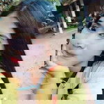 ยัยเตี้ยย 'บย 'บย profile icon