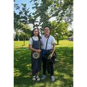 Hamie Lynn Versola profile icon