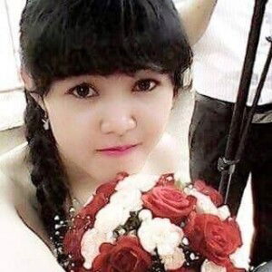 Trương Linh profile icon