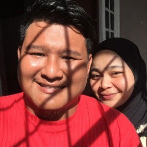 Nur Haziqah Zulkeplee profile icon