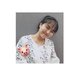 Fern Kanokporn profile icon