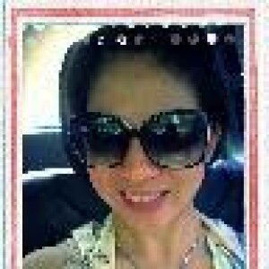 Orawan Jeerachareonwong profile icon