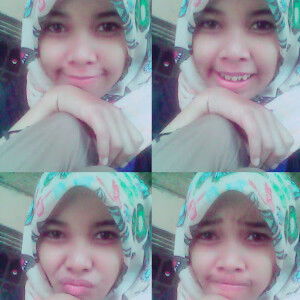 Nur Khamidah profile icon