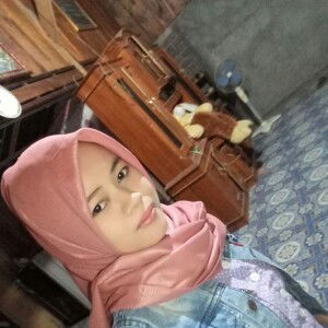 Sitex Saints Khalim profile icon