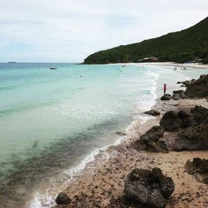 อดีต คือบทเรียน profile icon