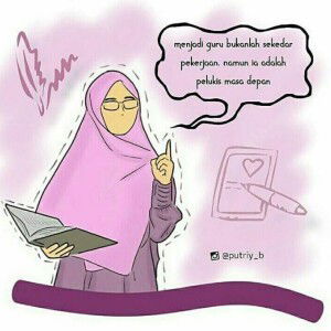 Herliani Ilin profile icon