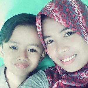 Mami Qilan Thea profile icon