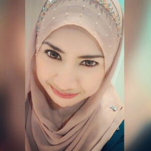 yaya suraya profile icon