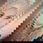 yaya suraya profile icon