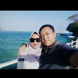 Hilda Izza Mazida profile icon