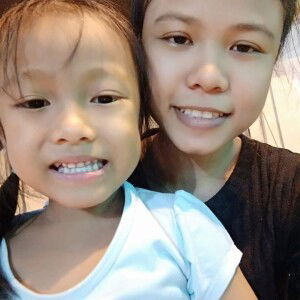 Adchara Sriboon profile icon