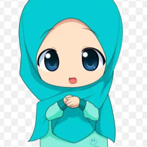 Rahmi Syahfitri profile icon