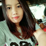 คน เย็นน ชาาาา profile icon