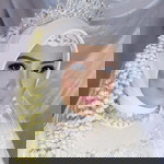 Ellcydheaoktari profile icon