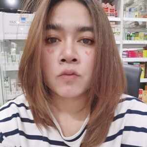 ติ๊ก โสดา profile icon