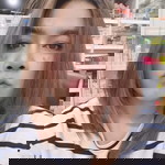 ติ๊ก โสดา profile icon