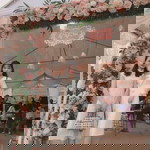 Tô Hương profile icon