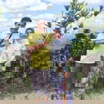 Dzulkhairi Khairi profile icon