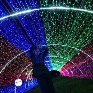 Norfadzila Noey profile icon