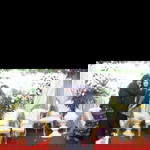 Dana Pijarwati II profile icon