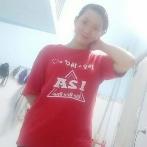 Hồng Nhung Lê profile icon