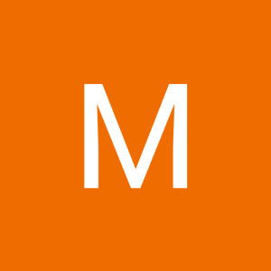 Meyandra 801 profile icon