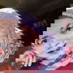 Aliyantih Nurjanah profile icon