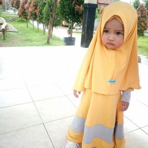 Betty Asmarani Viceha profile icon