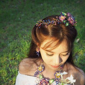 Cremmee Chanuta profile icon