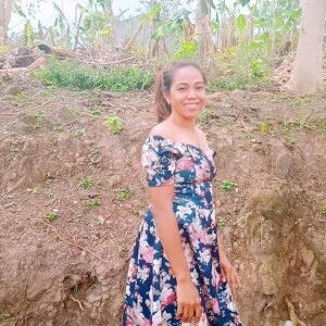 Christy M. Layron profile icon