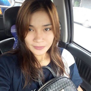 สุธาทิพย์  มีชัย profile icon