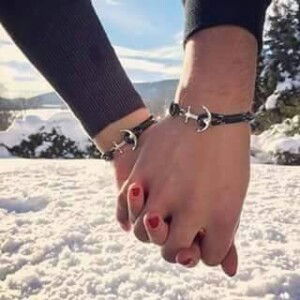 September Bin Tincancodhut profile icon