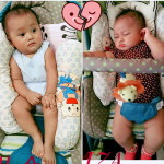 MommyillaZizah Chanel profile icon